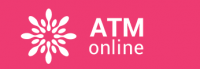 logo ATM online