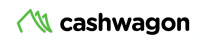 logo Cashwagon