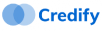 logo Credify