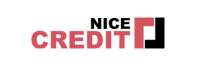 logo Creditnice