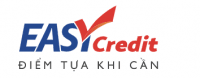 logo Easy Credit