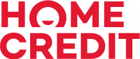 logo Home Credit