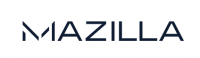 logo Mazilla