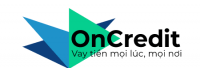 logo OnCredit