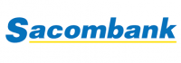 logo Sacombank