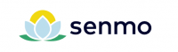 logo Senmo