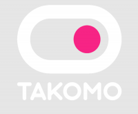 logo Takomo