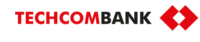 logo Techcombank