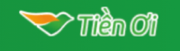 logo Tiền Ơi