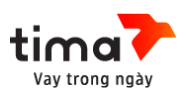 logo Tima