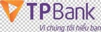 logo TPBank